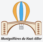Montgolières du Haut-Allier